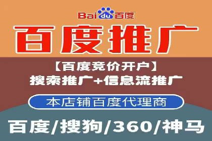 某电商平台的SEM服务托管全流程案例